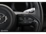 Toyota Yaris 1.5 Hybrid Dynamic - Afn. Trekhaak - Stoelverwarming - Camera - Adaptieve Cruise Control