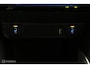 Toyota Yaris 1.5 Hybrid Dynamic - Afn. Trekhaak - Stoelverwarming - Camera - Adaptieve Cruise Control
