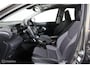 Toyota Yaris 1.5 Hybrid Dynamic - Afn. Trekhaak - Stoelverwarming - Camera - Adaptieve Cruise Control