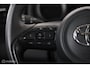 Toyota Yaris 1.5 Hybrid Dynamic - Afn. Trekhaak - Stoelverwarming - Camera - Adaptieve Cruise Control