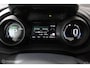 Toyota Yaris 1.5 Hybrid Dynamic - Afn. Trekhaak - Stoelverwarming - Camera - Adaptieve Cruise Control