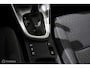 Toyota Yaris 1.5 Hybrid Dynamic - Afn. Trekhaak - Stoelverwarming - Camera - Adaptieve Cruise Control