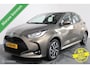 Toyota Yaris 1.5 Hybrid Dynamic - Afn. Trekhaak - Stoelverwarming - Camera - Adaptieve Cruise Control