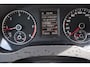 Volkswagen Jetta 1.6 TDI Highline BlueMotion