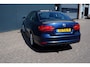 Volkswagen Jetta 1.6 TDI Highline BlueMotion