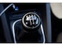 Volkswagen Jetta 1.6 TDI Highline BlueMotion