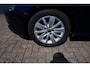 Volkswagen Jetta 1.6 TDI Highline BlueMotion