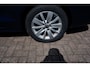 Volkswagen Jetta 1.6 TDI Highline BlueMotion