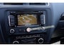 Volkswagen Jetta 1.6 TDI Highline BlueMotion