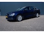 Volkswagen Jetta 1.6 TDI Highline BlueMotion