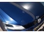 Volkswagen Jetta 1.6 TDI Highline BlueMotion