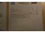 Volkswagen Jetta 1.6 TDI Highline BlueMotion