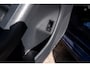Volkswagen Jetta 1.6 TDI Highline BlueMotion