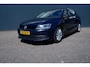 Volkswagen Jetta 1.6 TDI Highline BlueMotion