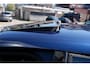 Volkswagen Jetta 1.6 TDI Highline BlueMotion