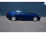 Volkswagen Jetta 1.6 TDI Highline BlueMotion