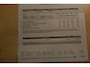 Volkswagen Jetta 1.6 TDI Highline BlueMotion