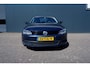 Volkswagen Jetta 1.6 TDI Highline BlueMotion
