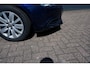 Volkswagen Jetta 1.6 TDI Highline BlueMotion
