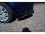 Volkswagen Jetta 1.6 TDI Highline BlueMotion