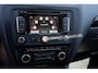 Volkswagen Jetta 1.6 TDI Highline BlueMotion