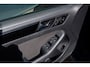 Volkswagen Jetta 1.6 TDI Highline BlueMotion