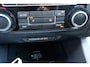 Volkswagen Jetta 1.6 TDI Highline BlueMotion