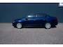 Volkswagen Jetta 1.6 TDI Highline BlueMotion