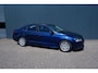 Volkswagen Jetta 1.6 TDI Highline BlueMotion