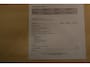 Volkswagen Jetta 1.6 TDI Highline BlueMotion