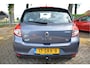 Renault Clio 1.2 TCe Collection Airco Trekhaak Cruise Control