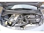 Renault Clio 1.2 TCe Collection Airco Trekhaak Cruise Control