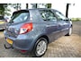 Renault Clio 1.2 TCe Collection Airco Trekhaak Cruise Control