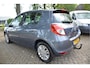 Renault Clio 1.2 TCe Collection Airco Trekhaak Cruise Control