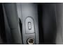Renault Clio 1.2 TCe Collection Airco Trekhaak Cruise Control