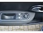 Renault Clio 1.2 TCe Collection Airco Trekhaak Cruise Control