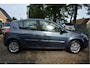 Renault Clio 1.2 TCe Collection Airco Trekhaak Cruise Control