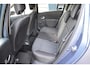 Renault Clio 1.2 TCe Collection Airco Trekhaak Cruise Control