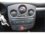 Renault Clio 1.2 TCe Collection Airco Trekhaak Cruise Control