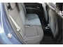 Renault Clio 1.2 TCe Collection Airco Trekhaak Cruise Control