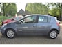 Renault Clio 1.2 TCe Collection Airco Trekhaak Cruise Control