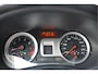 Renault Clio 1.2 TCe Collection Airco Trekhaak Cruise Control