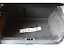 Renault Clio 1.2 TCe Collection Airco Trekhaak Cruise Control