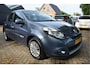 Renault Clio 1.2 TCe Collection Airco Trekhaak Cruise Control