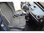 Renault Clio 1.2 TCe Collection Airco Trekhaak Cruise Control