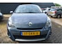 Renault Clio 1.2 TCe Collection Airco Trekhaak Cruise Control
