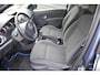 Renault Clio 1.2 TCe Collection Airco Trekhaak Cruise Control
