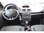 Renault Clio 1.2 TCe Collection Airco Trekhaak Cruise Control