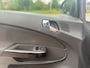 Opel Corsa 1.2-16V Edition koopje