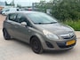 Opel Corsa 1.2-16V Edition koopje